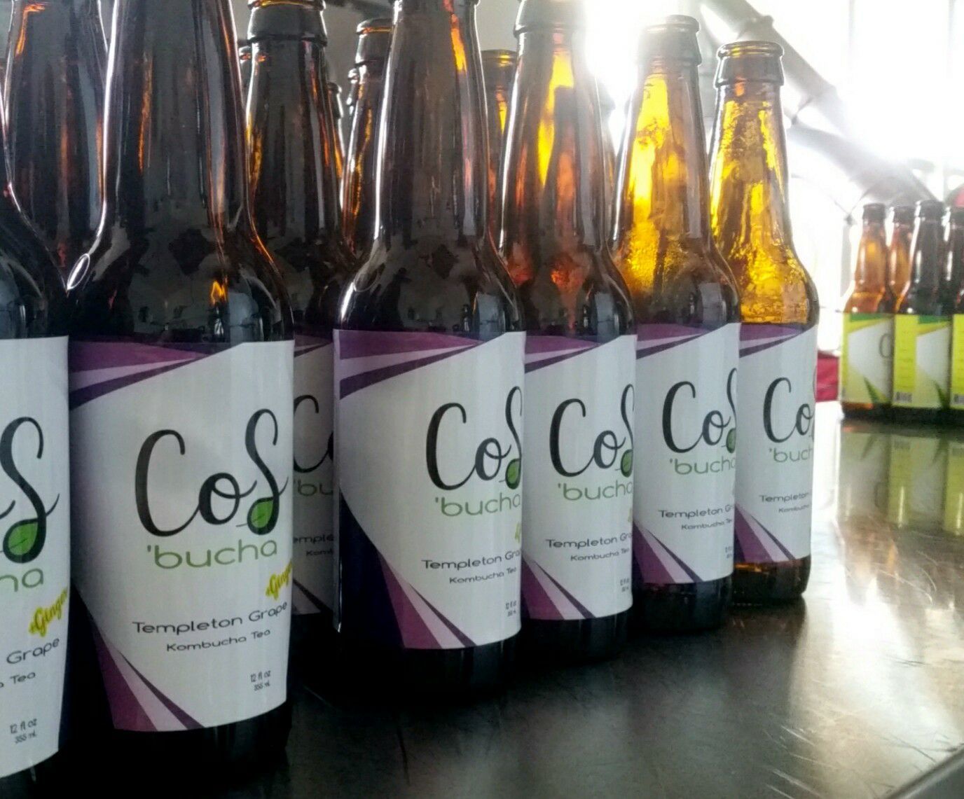 pikes peak market -cos bucha.jpg